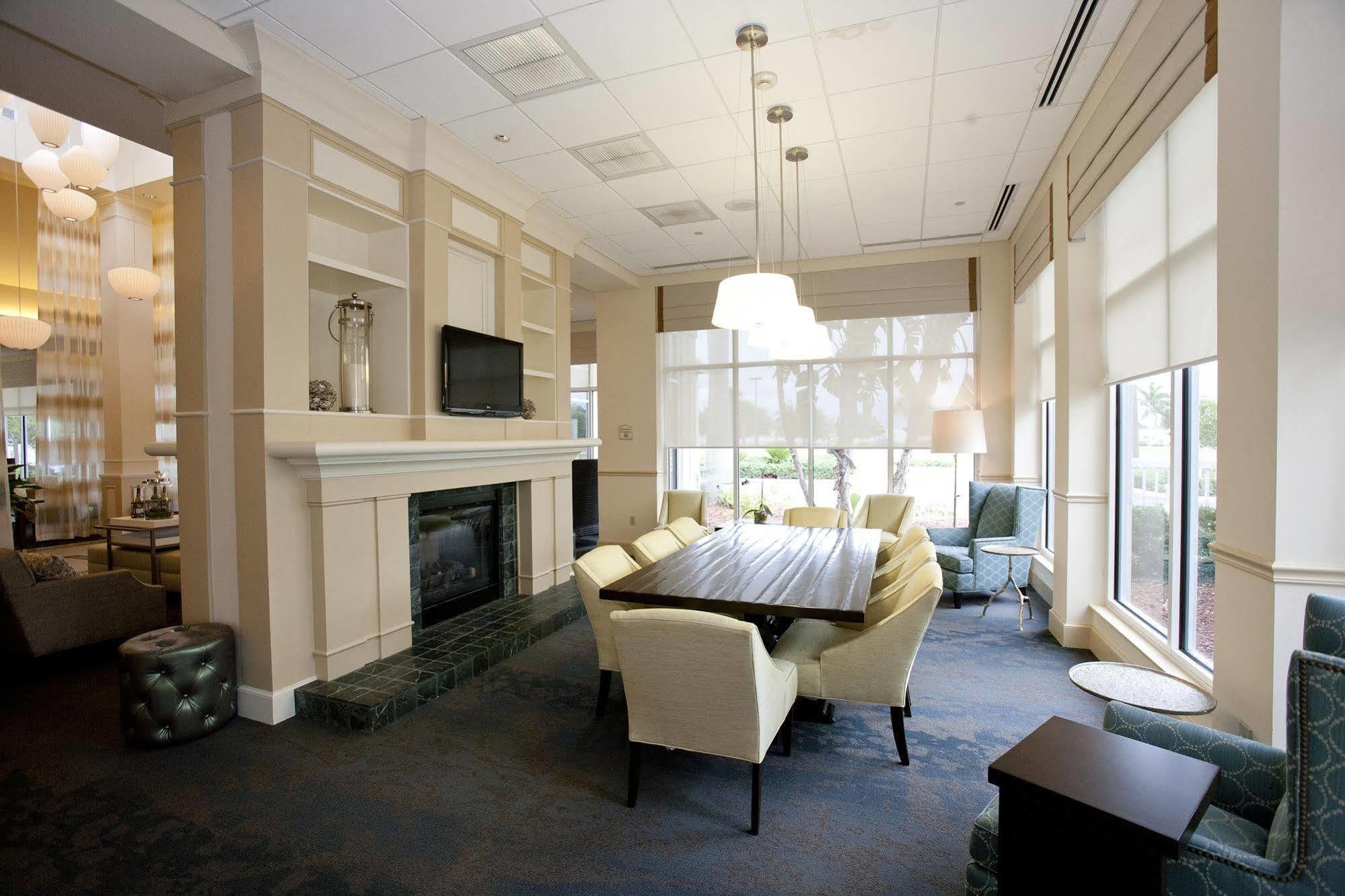 Hilton Garden Inn Sarasota-Bradenton Airport South Bradenton Room photo