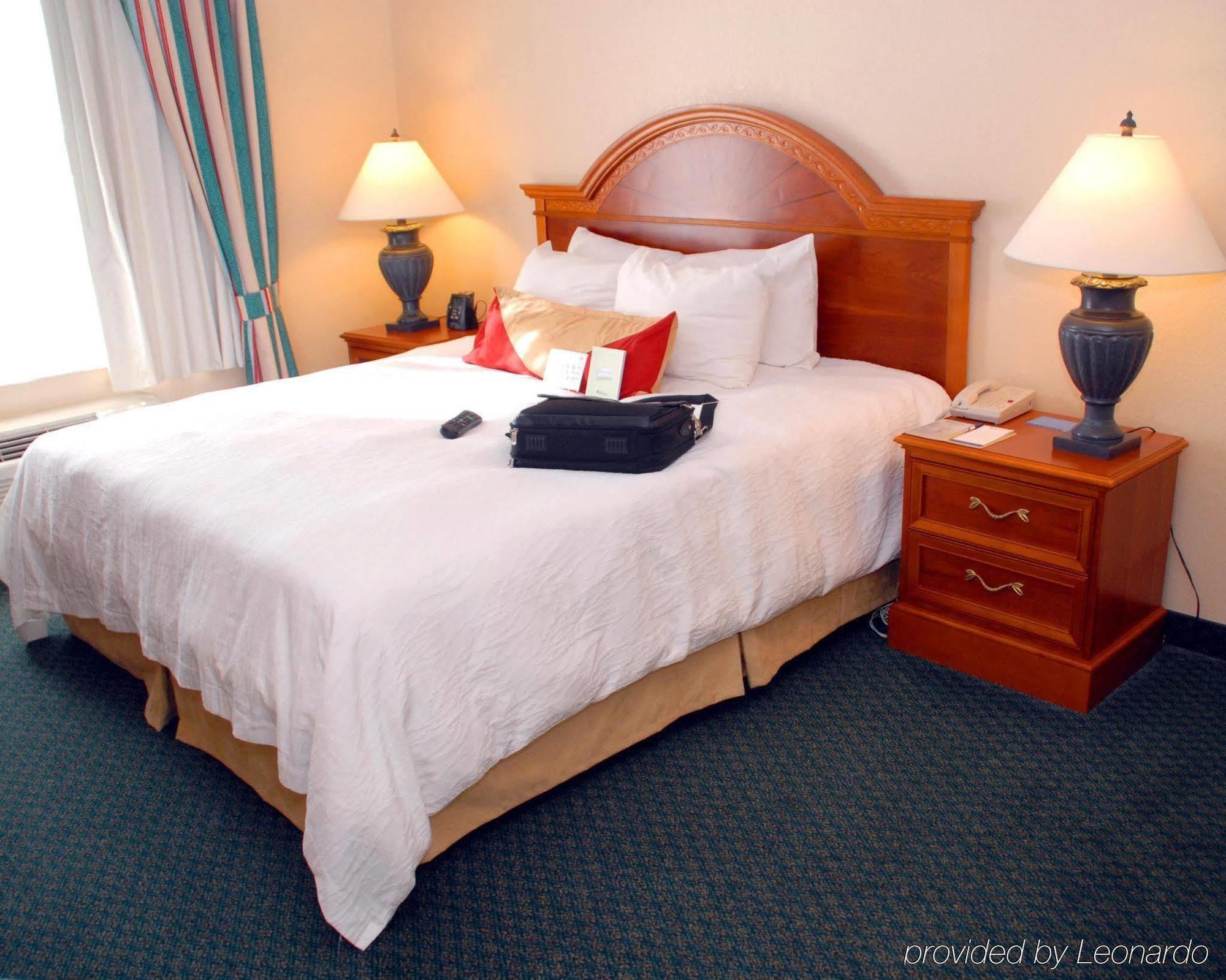 Hilton Garden Inn Sarasota-Bradenton Airport South Bradenton Room photo